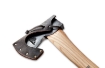Picture of Ekelund Hunting Axe | Hultafors