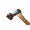 Picture of Hult Splitting Axe | Hultafors