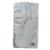 Picture of Ultralight Food Locker | Grizzly Bear-Resistant 20L | Adotec Gear