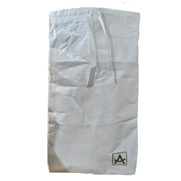 Show details for Ultralight Food Locker | Grizzly Bear-Resistant 20L | Adotec Gear Picture of Ultralight Food Locker | Grizzly Bear-Resistant 20L | Adotec Gear