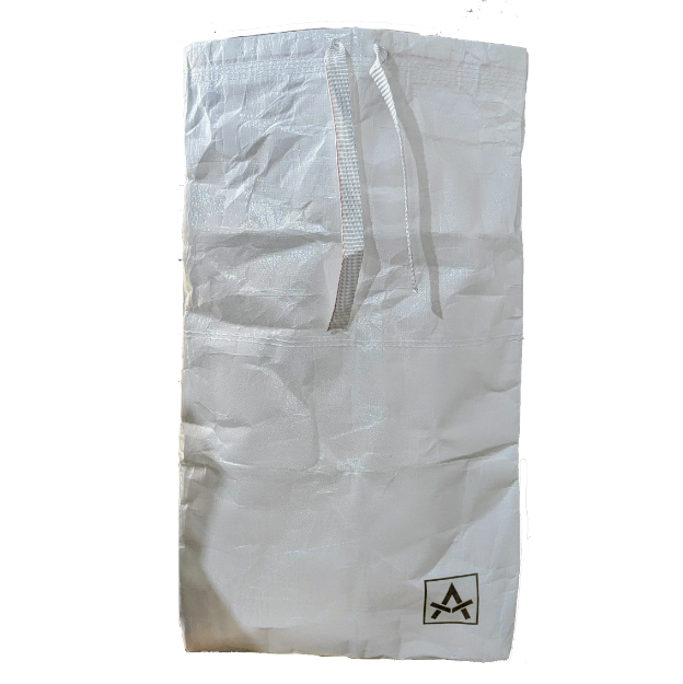 Picture of Ultralight Food Locker | Grizzly Bear-Resistant 20L | Adotec Gear