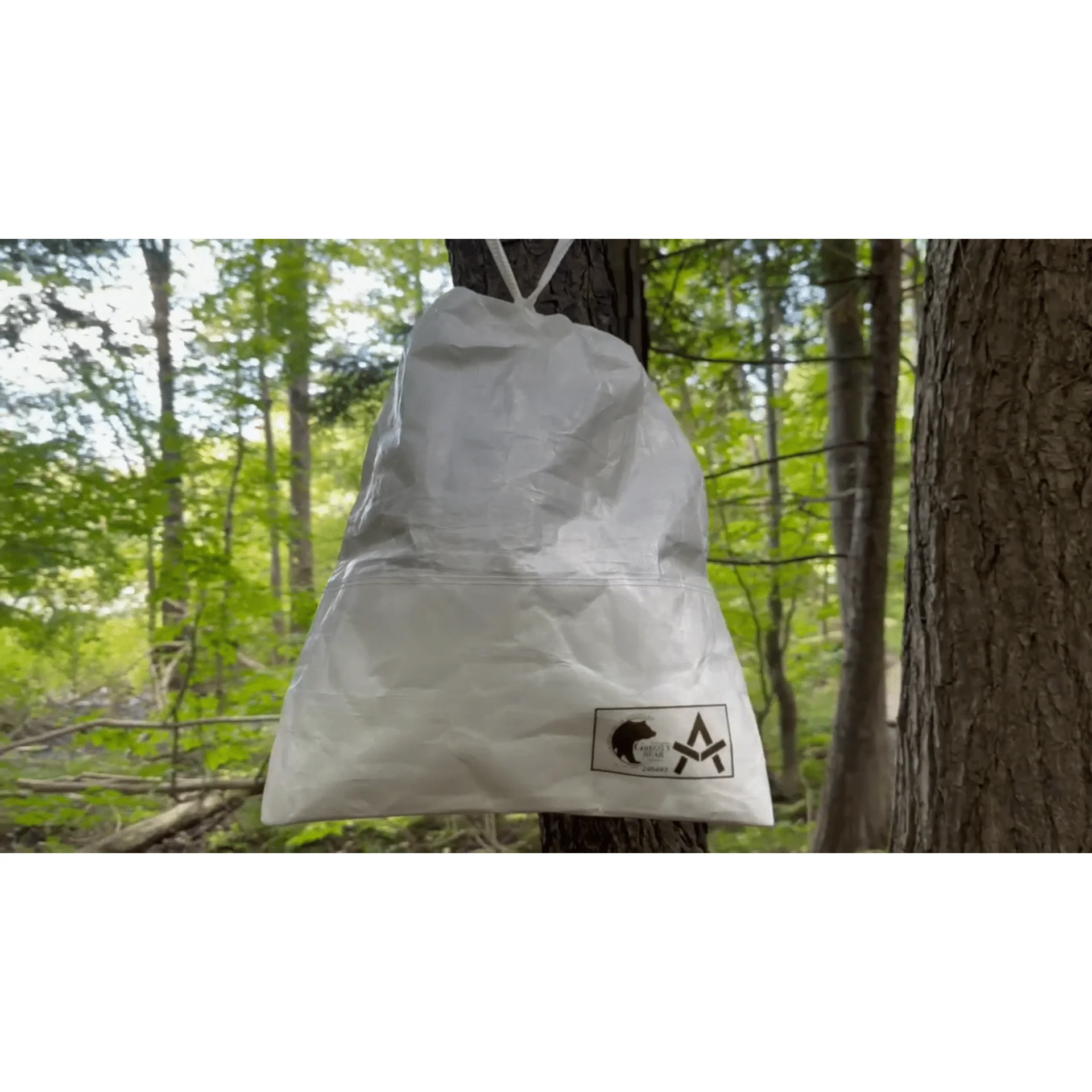 Picture for category Animal & Insect Deterrence Picture for category Animal & Insect Deterrence