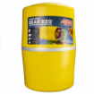Picture of Bear Keg | Counter Assault
