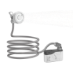 Picture of Max Shower | Flextail