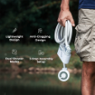 Picture of Max Shower | Flextail