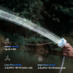 Picture of Max Shower | Flextail