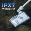 Picture of Max Shower | Flextail