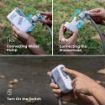 Picture of Max Shower | Flextail
