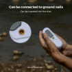 Picture of Max Shower | Flextail