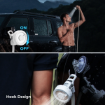 Picture of Max Shower | Flextail