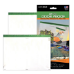 Picture of OPSAK Odourproof Dry Bags (2-Pack 28 Inch x 20 Inch)