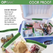 Picture of OPSAK Odourproof Dry Bags (2-Pack 28 Inch x 20 Inch)