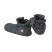 Picture of Full Moon Camp Booties | Big Agnes