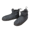 Picture of Full Moon Camp Booties | Big Agnes