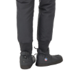 Picture of Full Moon Camp Booties | Big Agnes
