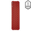 Picture of Rapide SL Insulated Sleeping Pad 20" x 78" | Big Agnes®