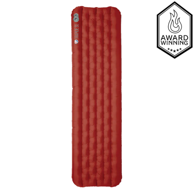 Picture of Rapide SL Insulated Sleeping Pad 20" x 78" | Big Agnes®