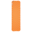 Picture of Zoom UL Insulated Sleeping Pad 20" x 72" | Big Agnes®