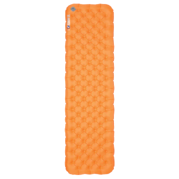 Show details for Zoom UL Insulated Sleeping Pad 20" x 72" | Big Agnes® Picture of Zoom UL Insulated Sleeping Pad 20" x 72" | Big Agnes®