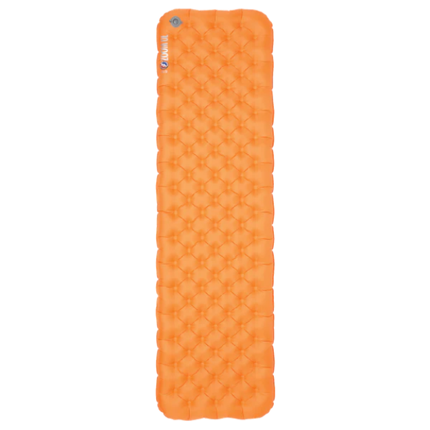 Picture of Zoom UL Insulated Sleeping Pad 20" x 72" | Big Agnes®