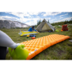 Picture of Zoom UL Insulated Sleeping Pad 20" x 72" | Big Agnes®