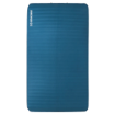 Picture of Captain Comfort Deluxe Camp 41" x 72" | Big Agnes®
