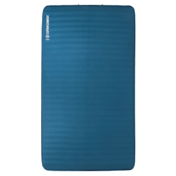 Show details for Captain Comfort Deluxe Camp 41" x 72" | Big Agnes® Picture of Captain Comfort Deluxe Camp 41" x 72" | Big Agnes®