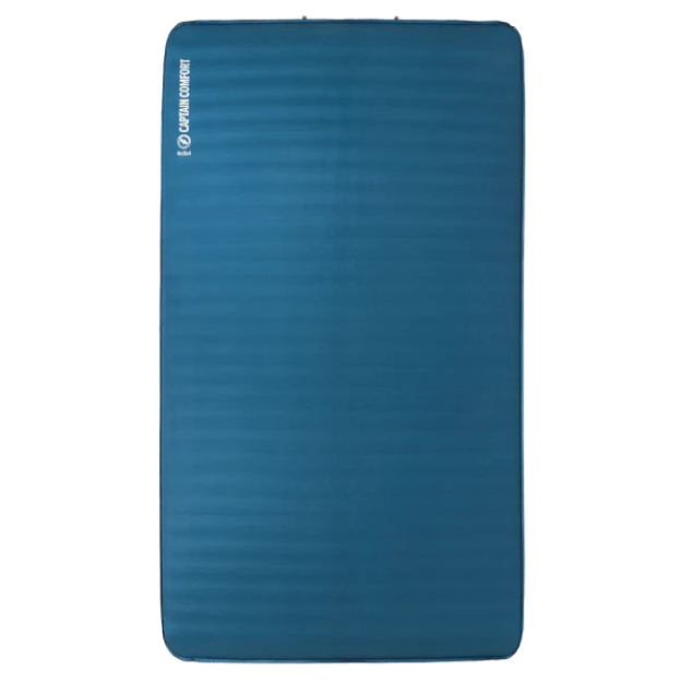 Picture of Captain Comfort Deluxe Camp 41" x 72" | Big Agnes®