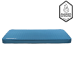Picture of Captain Comfort Deluxe Camp 41" x 72" | Big Agnes®