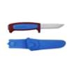 Picture of Basic 511 Carbon Steel Knife | Morakniv®