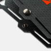 Picture of Spectre 8W Solar Panel | Dark Energy
