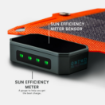 Picture of Spectre 8W Solar Panel | Dark Energy