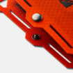 Picture of Spectre 8W Solar Panel | Dark Energy