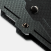 Picture of Spectre 18W Solar Panel | Dark Energy