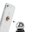 Picture of Steelie Original Dash Kit | Nite Ize®