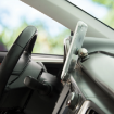 Picture of Steelie Original Dash Kit | Nite Ize®