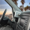 Picture of Steelie Original Dash Kit | Nite Ize®