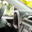 Picture of Steelie Original Dash Kit | Nite Ize®