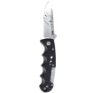 Picture of Kilowatt | SOG®