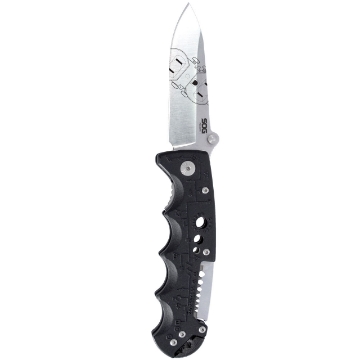 Show details for Kilowatt | SOG® Picture of Kilowatt | SOG®