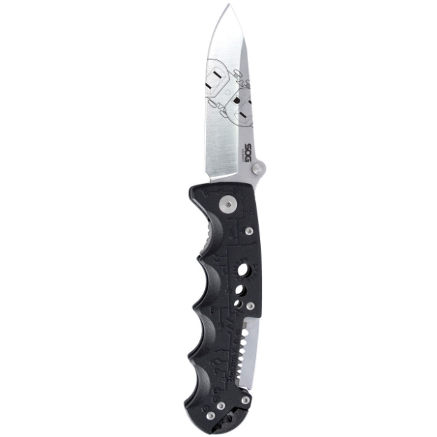 Picture of Kilowatt | SOG®