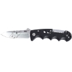Picture of Kilowatt | SOG®
