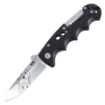 Picture of Kilowatt | SOG®