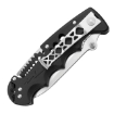 Picture of Kilowatt | SOG®