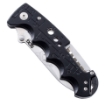 Picture of Kilowatt | SOG®