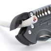 Picture of Kilowatt | SOG®