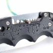 Picture of Kilowatt | SOG®