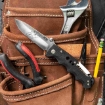 Picture of Kilowatt | SOG®