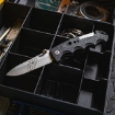 Picture of Kilowatt | SOG®
