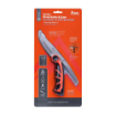 Picture of Stoke Pivot Kinfe & Saw | SOL